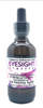 Product Image: Eyesight Clarity