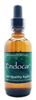 Product Image: Endocar