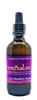 Product Image: FemBalance
