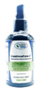 Product Image: Glutathione Force II
