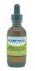Product Image: Glymphatic Support Elixir
