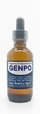 Product Image: GENPO