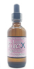 Product Image: GlioX