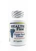 Product Image: Health First Grape Seed Extract