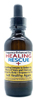Product Image: Healing Rescue