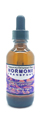 Product Image: Hormone Transport Elixir