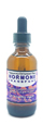 Product Image: Hormone Transport Elixir