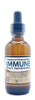 Product Image: Immune Heart Optimization Elixir