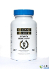 Product Image: Kidney Rescue