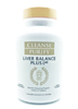 Product Image: Liver Balance Plus