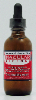 Product Image: Macular Defense Elixir