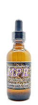 Product Image: MPR elixir