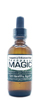 Product Image: Menopause Magic