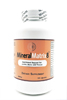 Product Image: MineralMatrix8