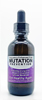 Product Image: Mutation Prevention elixir