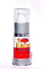 Product Image: Melatonin PleoLyposome