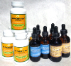 Product Image: Mito Repair Combo