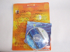 Product Image: Neuroliminal Training CD