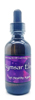 Product Image: Nymsar