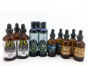 Product Image: Optimal C, PrugX, Ronuv, OxyDHQ Combo