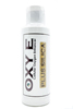 Product Image: Oxy E Plus Silica