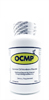 Product Image: OCMP