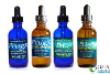 Product Image: PrugX, BLA and Enhancers Combo