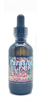 Product Image: Parasite Elixir