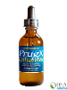 Product Image: PrugX ENHANCER