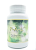 Product Image: P-A-L Plus Digestive Enzymes