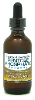 Product Image: Pentose Phosphate Pathway Elixir
