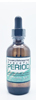 Product Image: Peaceful Period