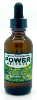 Product Image: Power Restore Elixir