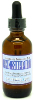 Product Image: PNC Support Elixir