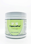 Product Image: PapayaPro