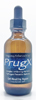 Product Image: PrugX
