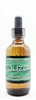 Product Image: Quzu
