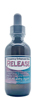 Product Image: Release Elixir