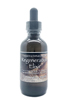 Product Image: Regeneration Elixir