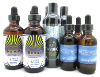 Product Image: Ronuv Oxygenation Combo