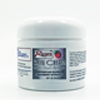 Product Image: Raspberry Skin Cream Plus SPF 30