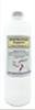 Product Image: Respiratory Support