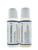 Product Image: SkinCanHeal 1 and 2 Combo