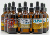 Product Image: Shutdown Combo