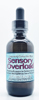 Product Image: Sensory Overload Elixir