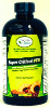 Product Image: Super PEO Essential Fatty Acid Blend