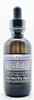Product Image: Stress Reducer Elixir