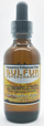Product Image: Sulfur Supercharger Elixir
