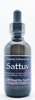 Product Image: Sattuv