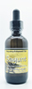 Product Image: Sayunt